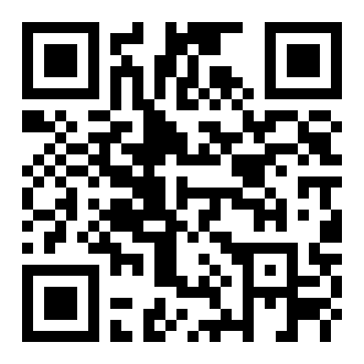 观看视频教程七颗钻石02 小学语文的二维码