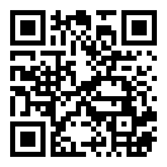 观看视频教程三年级语文北师大版 黄萍 《七色花》_课堂实录与教师说课的二维码