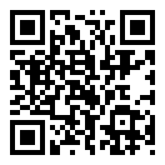 观看视频教程四年级语文北师大版石头汤的二维码