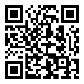 观看视频教程小学语文一年级优质课上册《家》实录说课_北师大版_陈老师的二维码