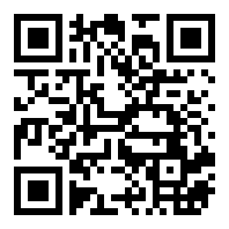 观看视频教程小学五年级语文优质课展示《与象共舞》_王建勋(1)的二维码