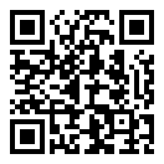 观看视频教程三年级语文北师大版 梁娜《翠鸟》_课堂实录与教师说课的二维码