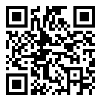 观看视频教程四年级语文北师大版 一枚金币 课堂实录的二维码