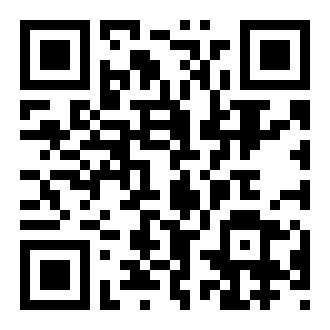 观看视频教程小学语文培训材料（一）观摩课（一上）：识字5的二维码