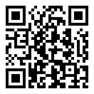 观看视频教程《识字6》人教版小学语文二下-金水区农科路小学-宋赛丽的二维码