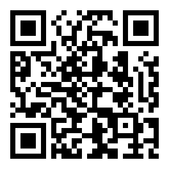 观看视频教程《浅水洼里的小鱼》人教版小学语文二上-中原区须水镇第七小学-王羽的二维码