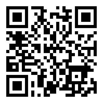 观看视频教程小学语文一年级优质课上册《海水》实录说课_北师大版_陈老师的二维码