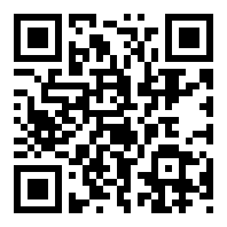 观看视频教程初中语文人教版八上《记承天寺夜游》辽宁唐丽君的二维码