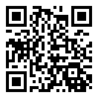 观看视频教程初中语文人教版八上《记承天寺夜游》安徽张庆的二维码