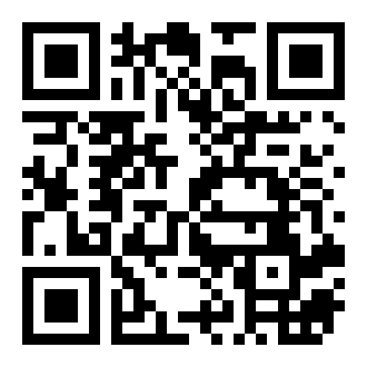 观看视频教程小学五年级语文优质课展示上册《圆明园的毁灭》的二维码