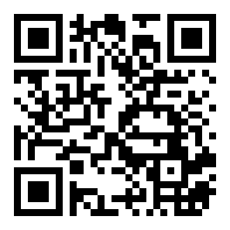 观看视频教程七颗钻石01 小学语文的二维码