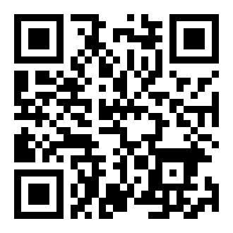 观看视频教程小学五年级语文优质课展示上册《鸽血染红的求救信》_教科版_葛建奎的二维码