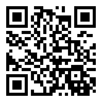 观看视频教程《识字8》苏教版小学语文二下-金水区优胜路小学 -张敏的二维码