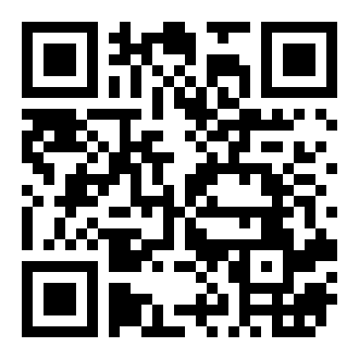 观看视频教程《玩具柜前的孩子》人教版小学语文二下-二七区建新街小学-宗晓麟的二维码