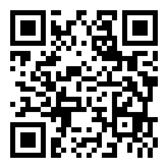 观看视频教程小学语文一年级优质课视频上册《自己去吧》_人教版_崔老师的二维码