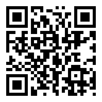 观看视频教程春雨的色彩 幼儿教育特级教师参评人选课例展示的二维码