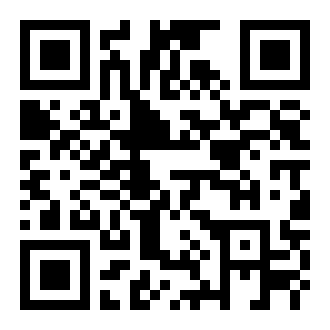 观看视频教程三年级课外阅读《爱的教育》 小学语文的二维码