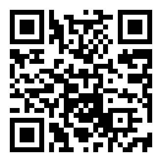 观看视频教程四年级语文北师大版 丝绸之路 教学点评的二维码