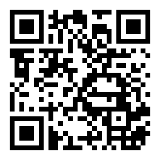 观看视频教程初中语文人教版八上《记承天寺夜游》湖南文姬玉的二维码