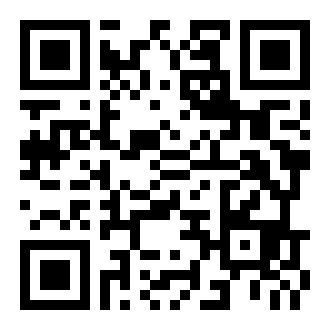 观看视频教程小学五年级语文优质课展示上册《厄运打不垮的信念》_苏教版_巨亚宏的二维码