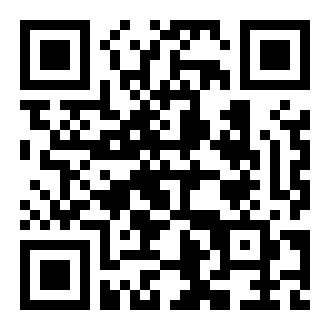 观看视频教程初中语文人教版八上《答谢中书书》安徽侯旭的二维码