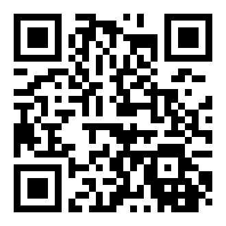 观看视频教程小学语文一年级优质课视频下册《老树的故事》实录说课_北师大版的二维码