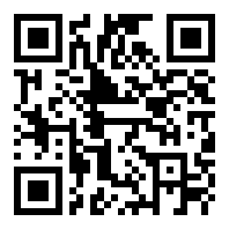 观看视频教程小学五年级语文优质课展示下册《爱因斯坦和小女孩》_苏教版的二维码