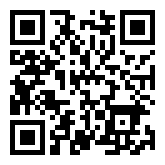 观看视频教程小学一年级语文优质课展示 青白江-实验小学-徐洪玉-语文-古诗三首的二维码