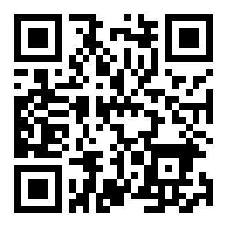 观看视频教程菜园里 南山实验学校麒麟部_小学一年级语文优质课实录的二维码