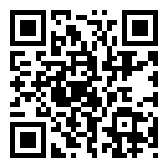 观看视频教程四年级《下雪的早晨》东光实验小学黄春燕_小学语文优质课视频的二维码