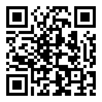 观看视频教程《番茄太阳》全国小学语文著名特级教师薛法根课堂集锦的二维码