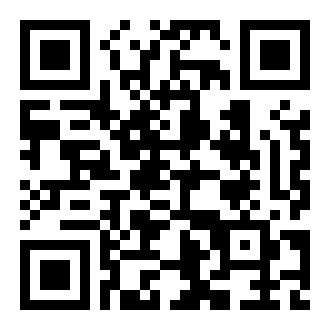 观看视频教程《识字5》人教版小学语文二上-金水区文化绿城小学-王丽娜的二维码