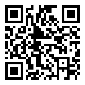 观看视频教程小学五年级语文优质课展示《梦想的力量》实录与评说_冯艳的二维码