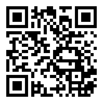 观看视频教程小学一年级语文优质课视频下册《有意思的名字》_西师版_谢婷婷的二维码