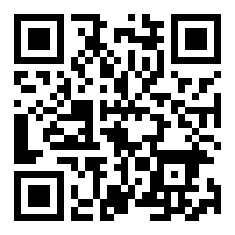 观看视频教程四年级语文 北师大版-《下雪的早晨》_课堂实录与教师说课的二维码