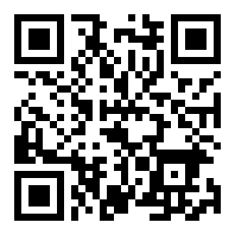 观看视频教程圆明园的毁灭 优秀课例 小学一年级语文优质课视频的二维码