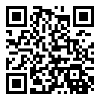 观看视频教程识字8 南山区育才二小_小学一年级语文优质课实录的二维码