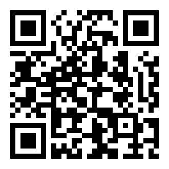 观看视频教程小学五年级语文优质课展示下册《伯牙绝弦》_姜俊杰的二维码