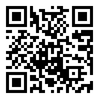 观看视频教程初中语文人教版八上《记承天寺夜游》江苏李红的二维码