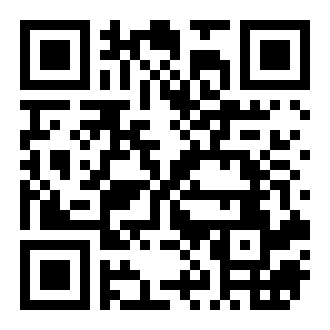 观看视频教程四年级《扫一室一“与”扫天下》茶店子小学任忠丽_小学语文的二维码