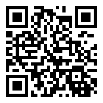 观看视频教程小二语文说课视频《找骆驼》闵行区七宝明强小学，郭亚熙老师说课的二维码