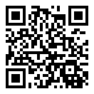 观看视频教程四年级语文 跨越海峡的生命桥的二维码