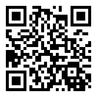 观看视频教程《卧薪尝胆》全国小学语文著名特级教师薛法根课堂集锦的二维码