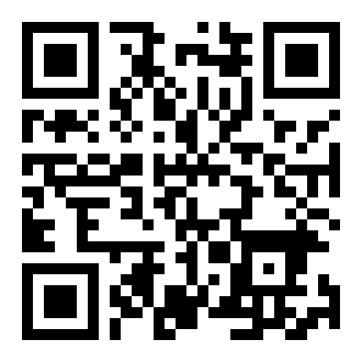 观看视频教程初中语文人教版八上《记承天寺夜游》新疆宋敏的二维码