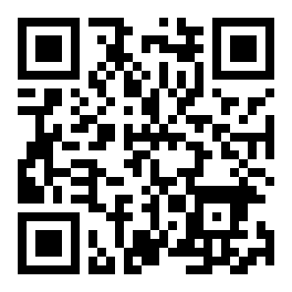 观看视频教程初中语文人教版八上《背影》》云南吴曦的二维码