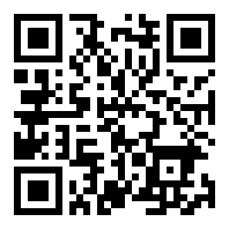 观看视频教程小学语文一年级优质课视频下册《好事情》实录说课_北师大版的二维码