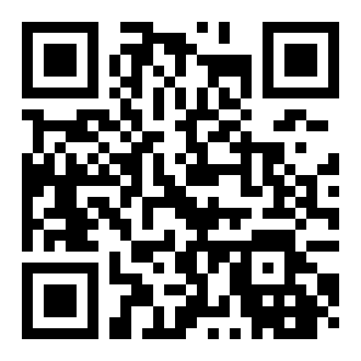 观看视频教程小学四年级语文优质课《一个中国孩子的呼声》小学语文优质课的二维码