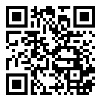 观看视频教程小学五年级语文优质课展示《挑山工》的二维码