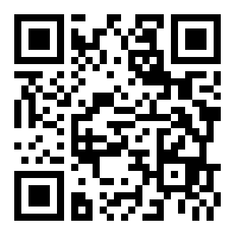 观看视频教程小学五年级语文优质课展示《桥》_高彬.的二维码