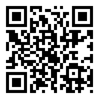 观看视频教程小小竹排画中游 侯娜_小学一年级语文优质课实录的二维码